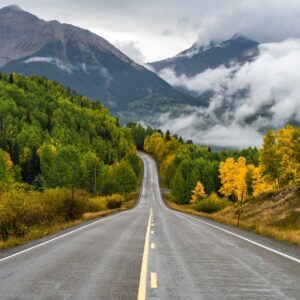 5 Things to Know Before Going to Telluride