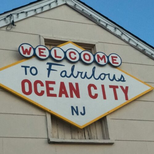 Top 7 Family-Friendly Activities in Ocean City