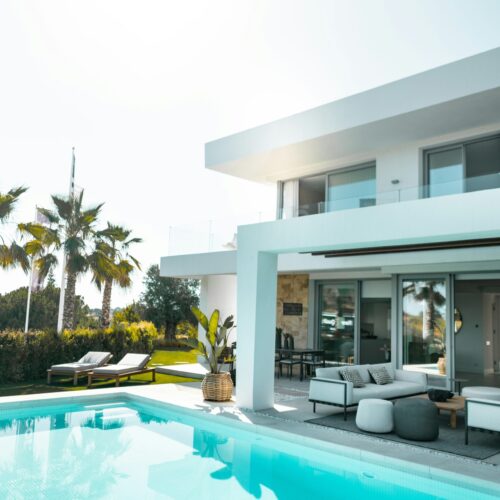 Why a Villa Stay Beats Any Hotel in Turks and Caicos