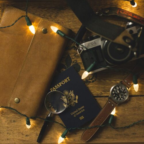 How Travel Tech Startups Are Reshaping the Industry