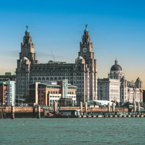 How to Spend One Day in Liverpool According to a Local
