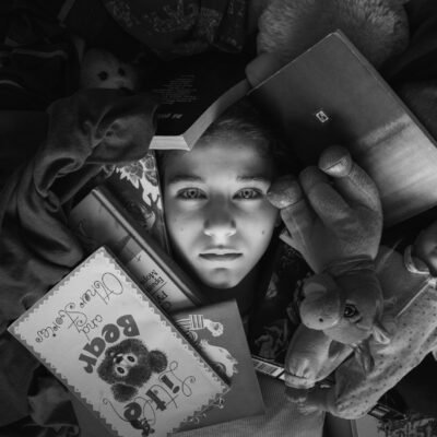 The Ultimate Guide to Decluttering with Kids