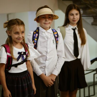 What Are the Benefits of Single Sex Education?