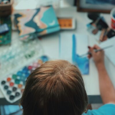 How to Support Your Child with School Transitions