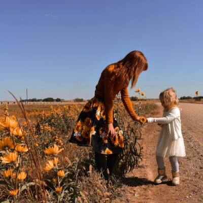 How to Equip Your Child with Healthy Problem Solving Skills