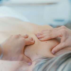 A Practical Guide to Finding High-Quality Musculoskeletal Care in London