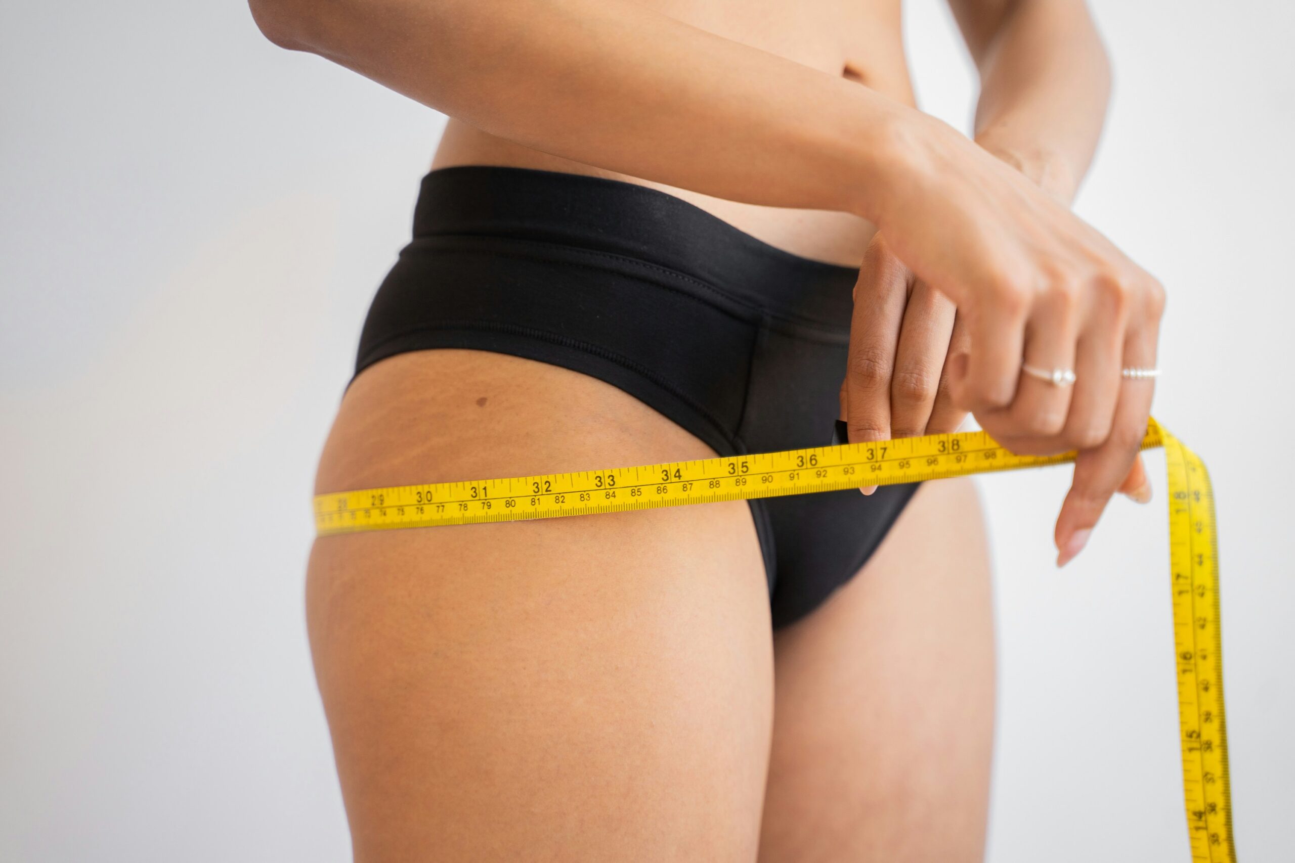 body contouring procedure