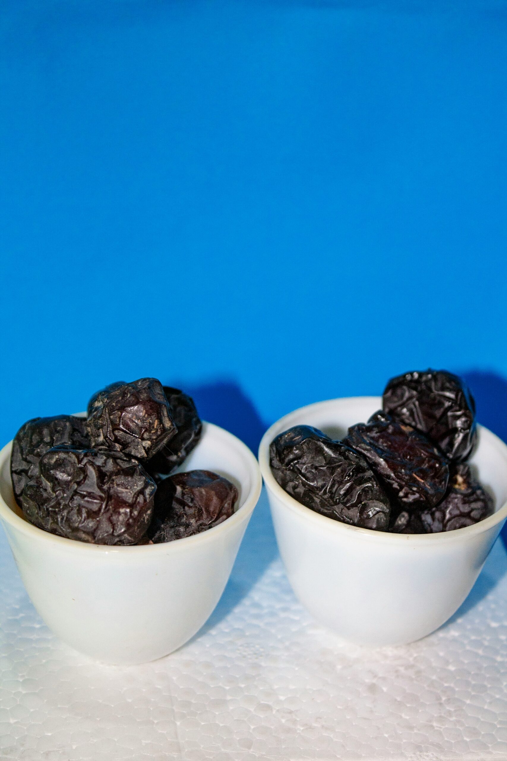 prune