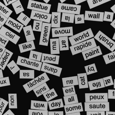 The Benefits of Multilingual Education for Young Children