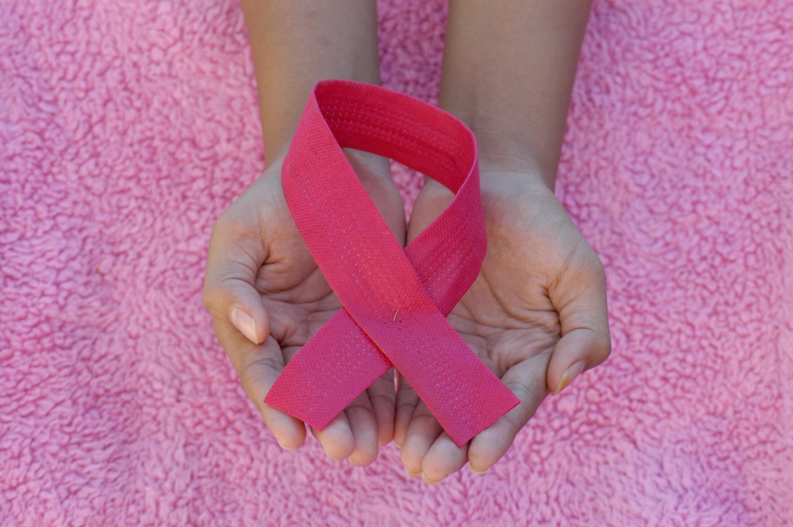 breast reconstruction