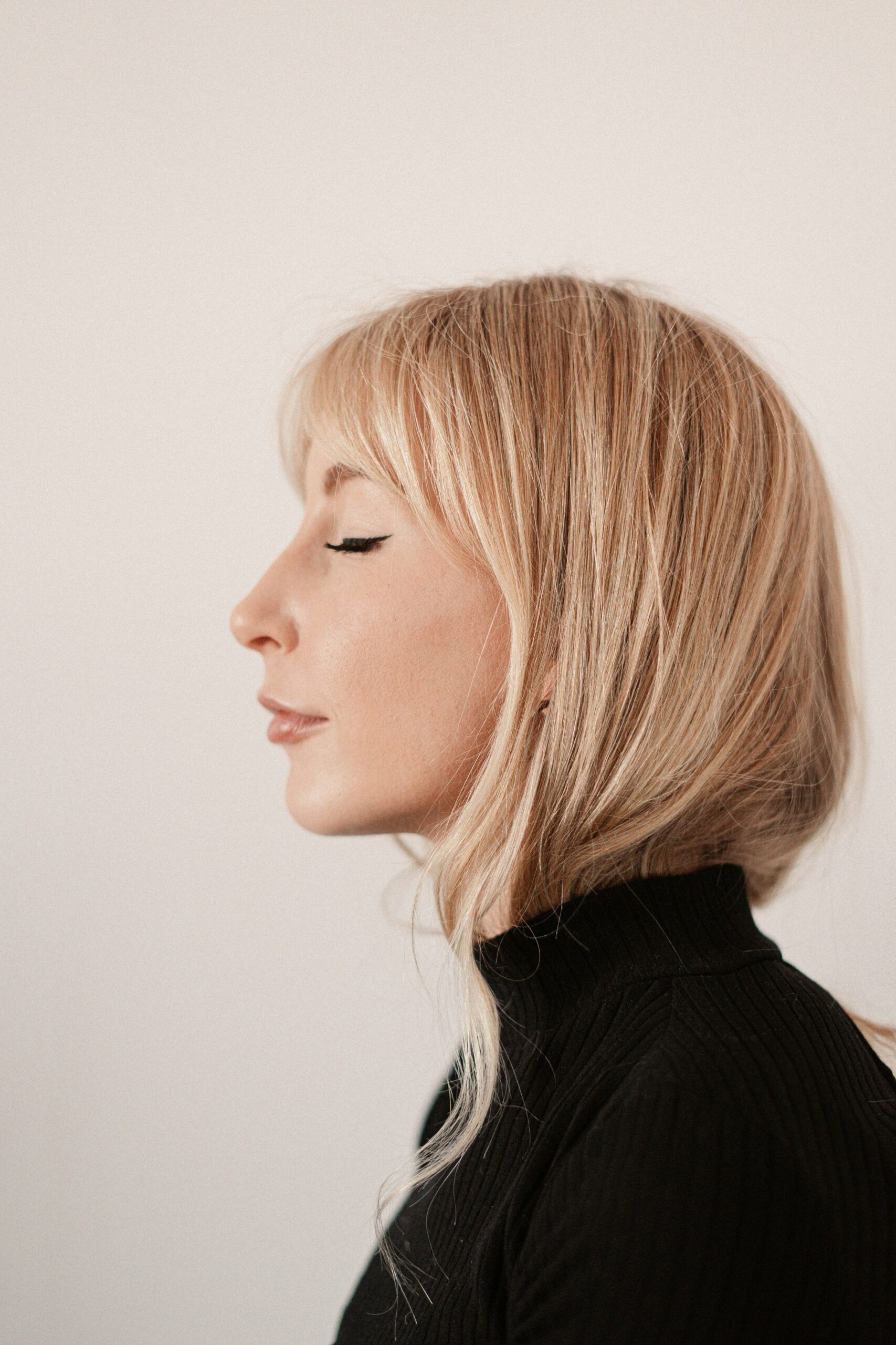 chin augmentation