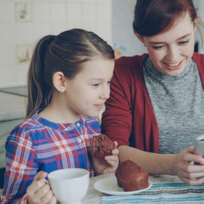 The Importance of Teaching Children Financial Literacy Early