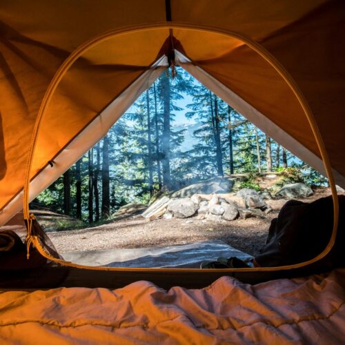 7 Signs Your Travel Gear Needs a Snugpak Sleeping Bag